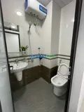 Bán Tòa Ccmn Đình Thôn 120M 8 Tầng Với 26 Phòng Khép Kín, Doanh Thu 2 - Ảnh 2