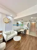 Bán Chung Cư Trần Bình Trọng 1Pn-2Pn Full Nội Thất, Hỗ Trợ Vay, Shr - Ảnh 4