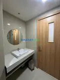 Bán Chung Cư Trần Bình Trọng 1Pn-2Pn Full Nội Thất, Hỗ Trợ Vay, Shr - Ảnh 10