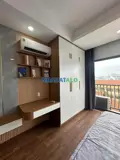 Bán Chung Cư Trần Bình Trọng 1Pn-2Pn Full Nội Thất, Hỗ Trợ Vay, Shr - Ảnh 2