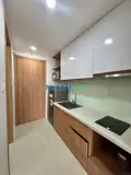 Bán Chung Cư Trần Bình Trọng 1Pn-2Pn Full Nội Thất, Hỗ Trợ Vay, Shr - Ảnh 7