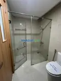Bán Chung Cư Trần Bình Trọng 1Pn-2Pn Full Nội Thất, Hỗ Trợ Vay, Shr - Ảnh 9