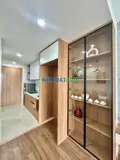 Bán Chung Cư Trần Bình Trọng 1Pn-2Pn Full Nội Thất, Hỗ Trợ Vay, Shr - Ảnh 6