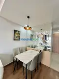 Bán Chung Cư Trần Bình Trọng 1Pn-2Pn Full Nội Thất, Hỗ Trợ Vay, Shr - Ảnh 5
