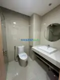 Bán Chung Cư Trần Bình Trọng 1Pn-2Pn Full Nội Thất, Hỗ Trợ Vay, Shr - Ảnh 8