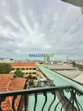Bán Chung Cư Trần Bình Trọng 1Pn-2Pn Full Nội Thất, Hỗ Trợ Vay, Shr - Ảnh 11
