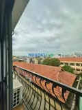 Bán Chung Cư Trần Bình Trọng 1Pn-2Pn Full Nội Thất, Hỗ Trợ Vay, Shr - Ảnh 12