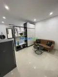 Bán Tòa Ccmn Cao Cấp Tại Đình Thôn Với Dt 102M 7 Tầng Thang Máy, 19P Khép Kín - Ảnh 3