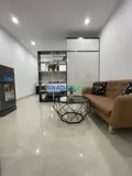 Bán Tòa Ccmn Cao Cấp Tại Đình Thôn Với Dt 102M 7 Tầng Thang Máy, 19P Khép Kín - Ảnh 1