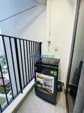 Hot Bán Căn 2N2vs Full Đồ Tại Masteri - Vinhomes Ocean Park Giá Chỉ 4,25 Tỷ - Ảnh 5