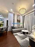 Hot Bán Căn 2N2vs Full Đồ Tại Masteri - Vinhomes Ocean Park Giá Chỉ 4,25 Tỷ - Ảnh 3
