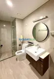 Hot Bán Căn 2N2vs Full Đồ Tại Masteri - Vinhomes Ocean Park Giá Chỉ 4,25 Tỷ - Ảnh 2