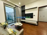 Hot Bán Căn 2N2vs Full Đồ Tại Masteri - Vinhomes Ocean Park Giá Chỉ 4,25 Tỷ - Ảnh 17