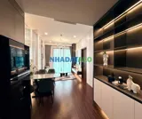 Hot Bán Căn 2N2vs Full Đồ Tại Masteri - Vinhomes Ocean Park Giá Chỉ 4,25 Tỷ - Ảnh 7