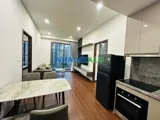 Hot Bán Căn 2N2vs Full Đồ Tại Masteri - Vinhomes Ocean Park Giá Chỉ 4,25 Tỷ - Ảnh 23