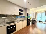 Hot Bán Căn 2N2vs Full Đồ Tại Masteri - Vinhomes Ocean Park Giá Chỉ 4,25 Tỷ - Ảnh 12