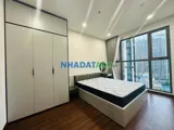 Hot Bán Căn 2N2vs Full Đồ Tại Masteri - Vinhomes Ocean Park Giá Chỉ 4,25 Tỷ - Ảnh 14