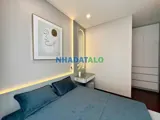 Hot Bán Căn 2N2vs Full Đồ Tại Masteri - Vinhomes Ocean Park Giá Chỉ 4,25 Tỷ - Ảnh 10