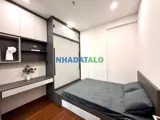 Hot Bán Căn 2N2vs Full Đồ Tại Masteri - Vinhomes Ocean Park Giá Chỉ 4,25 Tỷ - Ảnh 11