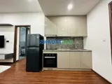 Hot Bán Căn 2N2vs Full Đồ Tại Masteri - Vinhomes Ocean Park Giá Chỉ 4,25 Tỷ - Ảnh 21
