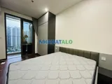 Hot Bán Căn 2N2vs Full Đồ Tại Masteri - Vinhomes Ocean Park Giá Chỉ 4,25 Tỷ - Ảnh 15