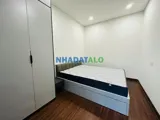Hot Bán Căn 2N2vs Full Đồ Tại Masteri - Vinhomes Ocean Park Giá Chỉ 4,25 Tỷ - Ảnh 24