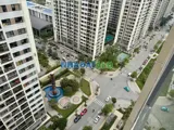 Hot Bán Căn 2N2vs Full Đồ Tại Masteri - Vinhomes Ocean Park Giá Chỉ 4,25 Tỷ - Ảnh 9