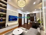 Hot Bán Căn 2N2vs Full Đồ Tại Masteri - Vinhomes Ocean Park Giá Chỉ 4,25 Tỷ - Ảnh 20