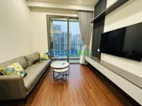 Hot Bán Căn 2N2vs Full Đồ Tại Masteri - Vinhomes Ocean Park Giá Chỉ 4,25 Tỷ - Ảnh 18