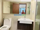 Hot Bán Căn 2N2vs Full Đồ Tại Masteri - Vinhomes Ocean Park Giá Chỉ 4,25 Tỷ - Ảnh 26