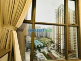 Hot Bán Căn 2N2vs Full Đồ Tại Masteri - Vinhomes Ocean Park Giá Chỉ 4,25 Tỷ - Ảnh 19