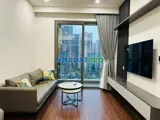 Hot Bán Căn 2N2vs Full Đồ Tại Masteri - Vinhomes Ocean Park Giá Chỉ 4,25 Tỷ - Ảnh 25