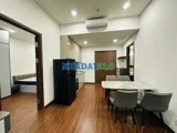 Hot Bán Căn 2N2vs Full Đồ Tại Masteri - Vinhomes Ocean Park Giá Chỉ 4,25 Tỷ - Ảnh 22