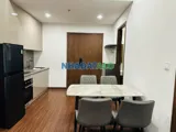 Hot Bán Căn 2N2vs Full Đồ Tại Masteri - Vinhomes Ocean Park Giá Chỉ 4,25 Tỷ - Ảnh 13