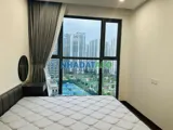 Hot Bán Căn 2N2vs Full Đồ Tại Masteri - Vinhomes Ocean Park Giá Chỉ 4,25 Tỷ - Ảnh 28