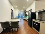 Hot Bán Căn 2N2vs Full Đồ Tại Masteri - Vinhomes Ocean Park Giá Chỉ 4,25 Tỷ - Ảnh 27
