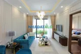 Chính Chủ Cần Bán Căn Hộ 2Pn Tại Hanoi Melody Residences, Linh Đàm, Ck Khủng - Ảnh 1