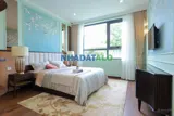 Chính Chủ Cần Bán Căn Hộ 2Pn Tại Hanoi Melody Residences, Linh Đàm, Ck Khủng - Ảnh 6