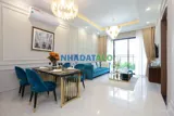 Chính Chủ Cần Bán Căn Hộ 2Pn Tại Hanoi Melody Residences, Linh Đàm, Ck Khủng - Ảnh 2