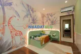 Chính Chủ Cần Bán Căn Hộ 2Pn Tại Hanoi Melody Residences, Linh Đàm, Ck Khủng - Ảnh 4