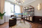 Chính Chủ Cần Bán Căn Hộ 2Pn Tại Hanoi Melody Residences, Linh Đàm, Ck Khủng - Ảnh 5