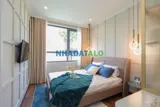 Chính Chủ Cần Bán Căn Hộ 2Pn Tại Hanoi Melody Residences, Linh Đàm, Ck Khủng - Ảnh 3