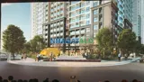 Nhận Booking Căn Hộ View Hồ Toà Pr2 Vinhomes Ocean Park - Ảnh 7