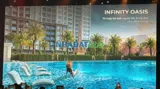 Nhận Booking Căn Hộ View Hồ Toà Pr2 Vinhomes Ocean Park - Ảnh 10