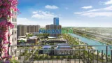 Nhận Booking Căn Hộ View Hồ Toà Pr2 Vinhomes Ocean Park - Ảnh 9