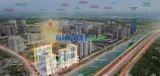 Nhận Booking Căn Hộ View Hồ Toà Pr2 Vinhomes Ocean Park - Ảnh 11