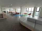 Cần Bán Gấp Căn 1Pn 1 52M2 Full Đồ Giá 2 - Ảnh 3