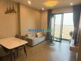 Cần Bán Gấp Căn 1Pn 1 52M2 Full Đồ Giá 2 - Ảnh 1