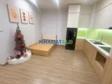 Cần Bán Gấp Căn 1Pn 1 52M2 Full Đồ Giá 2 - Ảnh 2