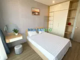 Cần Bán Gấp Căn 1Pn 1 52M2 Full Đồ Giá 2 - Ảnh 8